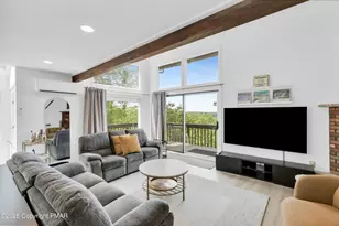 270 Big Pocono Pass, Tannersville, PA 18372 - Photo 54