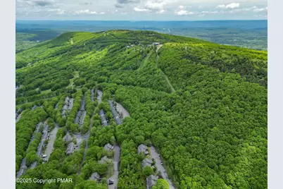 270 Big Pocono Pass, Tannersville, PA 18372 - Photo 58