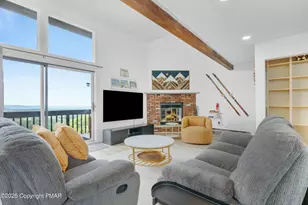 270 Big Pocono Pass, Tannersville, PA 18372 - Photo 22