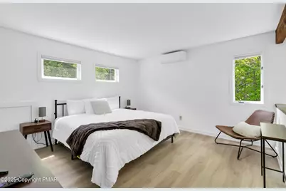  270 Big Pocono Pass, Tannersville, PA 18372 - Photo 26