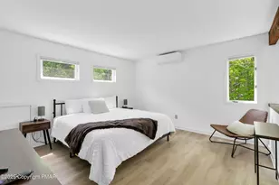 270 Big Pocono Pass, Tannersville, PA 18372 - Photo 26