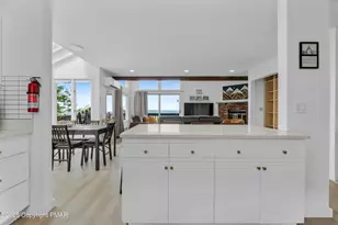 270 Big Pocono Pass, Tannersville, PA 18372 - Photo 10