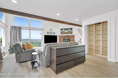  270 Big Pocono Pass, Tannersville, PA 18372 - Photo 18