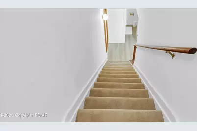  270 Big Pocono Pass, Tannersville, PA 18372 - Photo 34