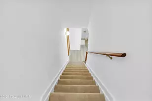 270 Big Pocono Pass, Tannersville, PA 18372 - Photo 34