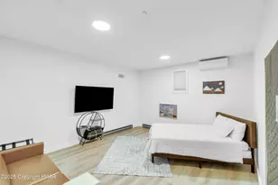 270 Big Pocono Pass, Tannersville, PA 18372 - Photo 50