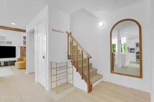 270 Big Pocono Pass, Tannersville, PA 18372 - Photo 14