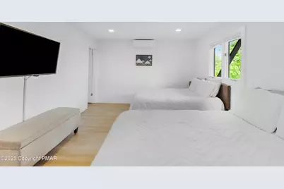  270 Big Pocono Pass, Tannersville, PA 18372 - Photo 44