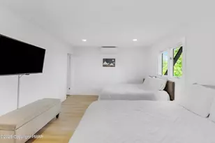 270 Big Pocono Pass, Tannersville, PA 18372 - Photo 44