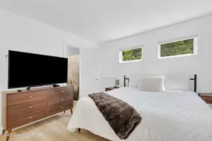 270 Big Pocono Pass, Tannersville, PA 18372 - Photo 30