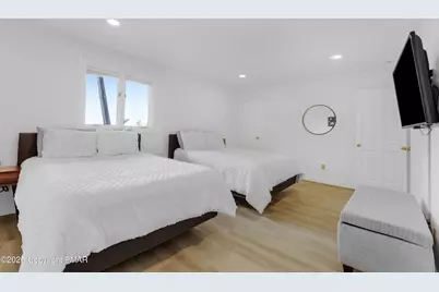  270 Big Pocono Pass, Tannersville, PA 18372 - Photo 42