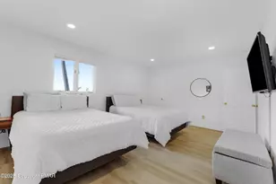 270 Big Pocono Pass, Tannersville, PA 18372 - Photo 42