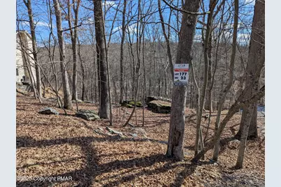  Lot 177 Decker Road, Bushkill, PA 18324 - Photo 1