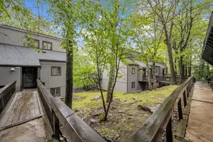 162 Upper Village Way, Tannersville, PA 18372 - Photo 2