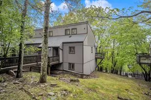 162 Upper Village Way, Tannersville, PA 18372 - Photo 1