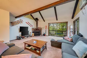 162 Upper Village Way, Tannersville, PA 18372 - Photo 8