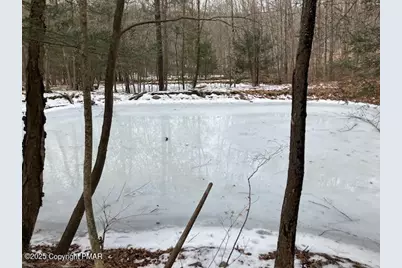  Lr 45017 Marshalls Creek Road, East Stroudsburg, PA 18302 - Photo 4