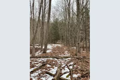  Lr 45017 Marshalls Creek Road, East Stroudsburg, PA 18302 - Photo 2