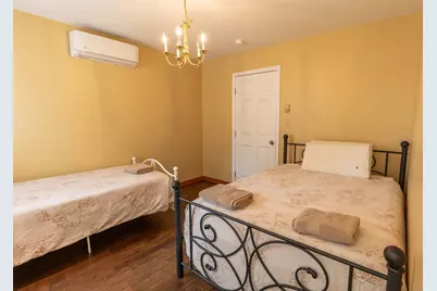  107 Birchwood Road, Blakeslee, PA 18610 - Photo 36