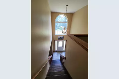  107 Birchwood Road, Blakeslee, PA 18610 - Photo 14