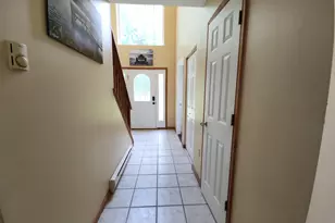 107 Birchwood Rd, Blakeslee, PA 18610 - Photo 16