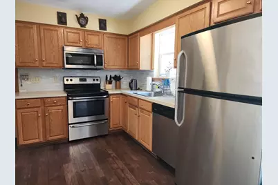  107 Birchwood Road, Blakeslee, PA 18610 - Photo 28