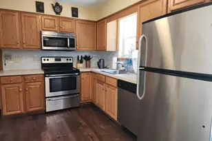 107 Birchwood Rd, Blakeslee, PA 18610 - Photo 28