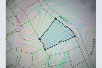  2.65 Acres Decker Rd, Bushkill, PA 18324 - Photo 2