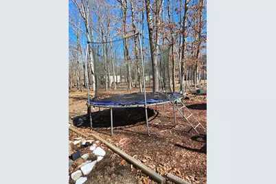  4231 Woodacres Drive, East Stroudsburg, PA 18301 - Photo 34