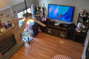 4231 Woodacre's Dr, East Stroudsburg, PA 18301 - Photo 20