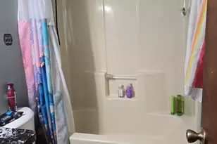 4231 Woodacre's Dr, East Stroudsburg, PA 18301 - Photo 24