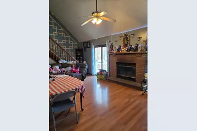  4231 Woodacres Drive, East Stroudsburg, PA 18301 - Photo 8