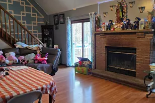 4231 Woodacre's Dr, East Stroudsburg, PA 18301 - Photo 8