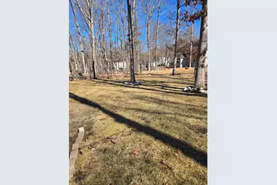  4231 Woodacres Drive, East Stroudsburg, PA 18301 - Photo 36