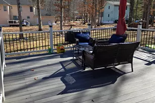 4231 Woodacre's Dr, East Stroudsburg, PA 18301 - Photo 26