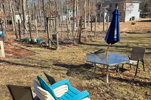 4231 Woodacre's Dr, East Stroudsburg, PA 18301 - Photo 32