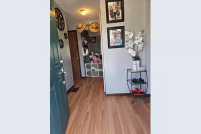  4231 Woodacres Drive, East Stroudsburg, PA 18301 - Photo 2