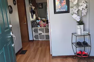 4231 Woodacre's Dr, East Stroudsburg, PA 18301 - Photo 2