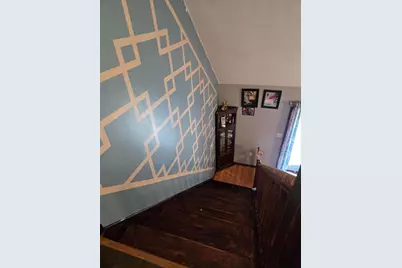  4231 Woodacres Drive, East Stroudsburg, PA 18301 - Photo 18