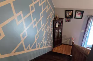 4231 Woodacre's Dr, East Stroudsburg, PA 18301 - Photo 18