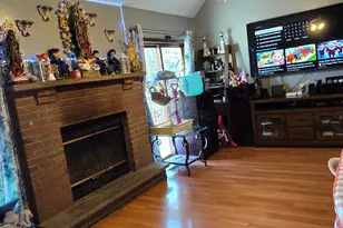 4231 Woodacre's Dr, East Stroudsburg, PA 18301 - Photo 10