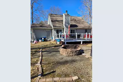  4231 Woodacres Drive, East Stroudsburg, PA 18301 - Photo 30