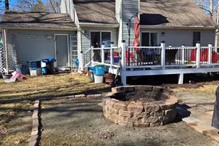 4231 Woodacre's Dr, East Stroudsburg, PA 18301 - Photo 30