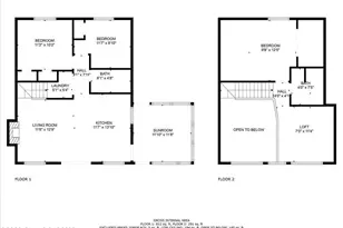 250 Brentwood Dr, Bushkill, PA 18324 - Photo 44