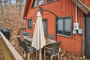 250 Brentwood Dr, Bushkill, PA 18324 - Photo 34