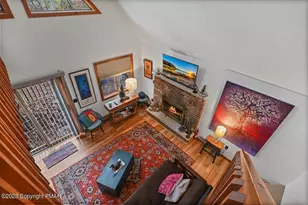 250 Brentwood Dr, Bushkill, PA 18324 - Photo 22