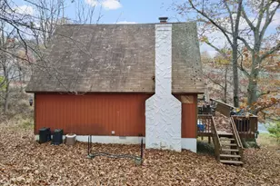 250 Brentwood Dr, Bushkill, PA 18324 - Photo 40