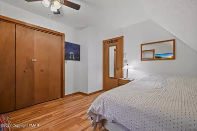  250 Brentwood Drive, Bushkill, PA 18324 - Photo 22