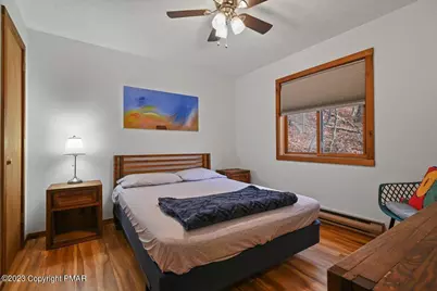  250 Brentwood Drive, Bushkill, PA 18324 - Photo 12