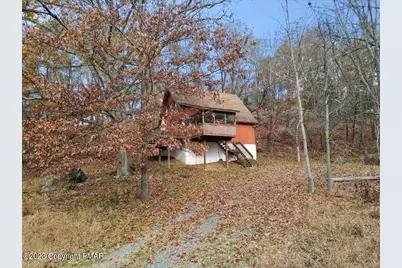  250 Brentwood Drive, Bushkill, PA 18324 - Photo 28